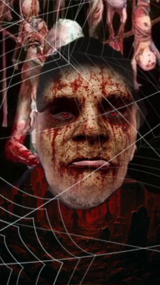 TikTok video thumbnail by javiertorresp666
