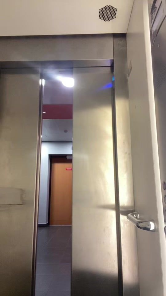 TikTok video thumbnail by djwanou