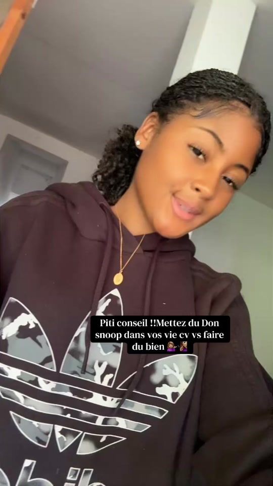 TikTok video thumbnail by m_moune971