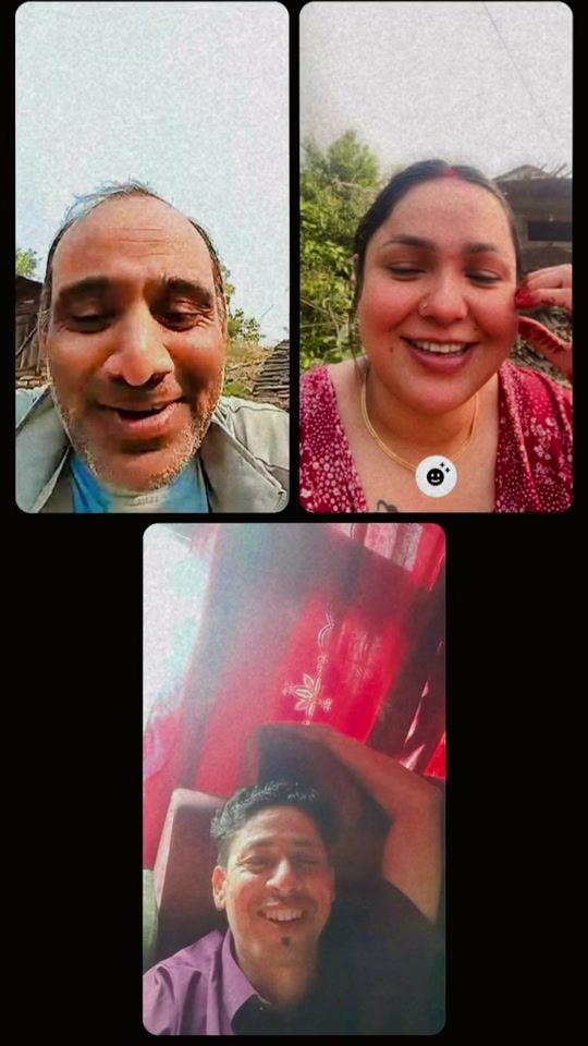 TikTok video thumbnail by rinakc1993