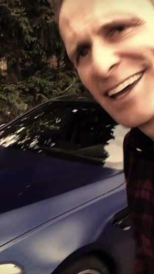 TikTok video thumbnail by cloxxy_