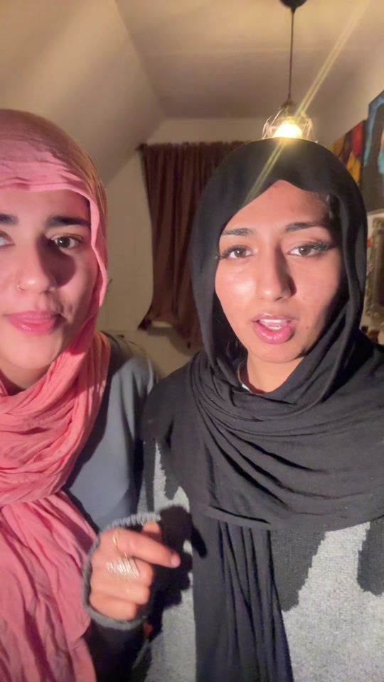 TikTok video thumbnail by ruhmi1234