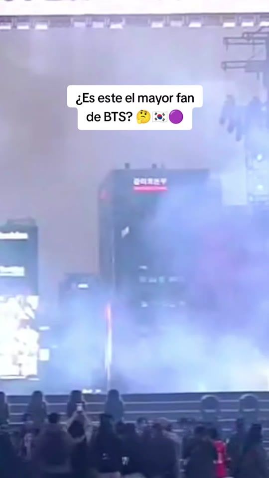 TikTok video thumbnail by marcdoco