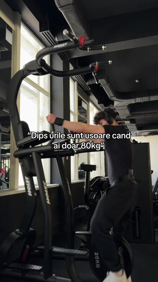 TikTok video thumbnail by adrian_coman