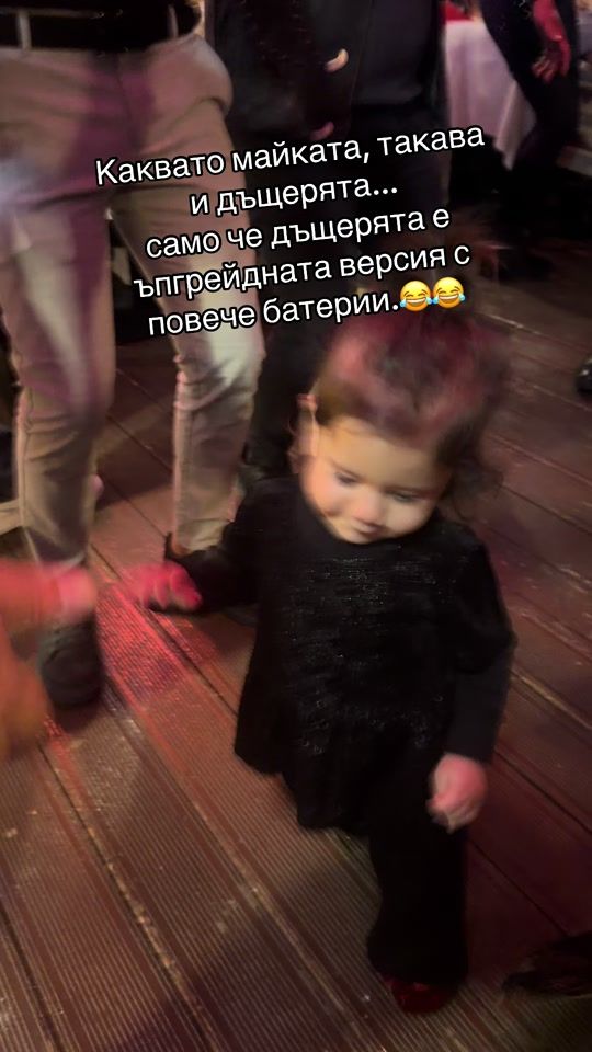 TikTok video thumbnail by _lanatolievaaax_