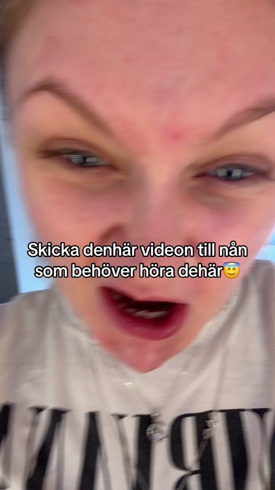 TikTok video thumbnail by anna.ragnarsson