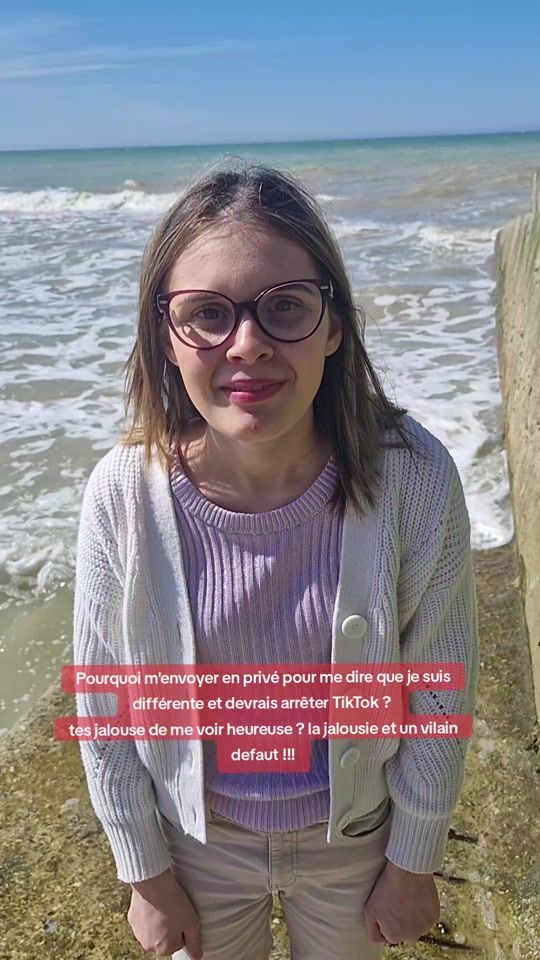 TikTok video thumbnail by noemie_reborn