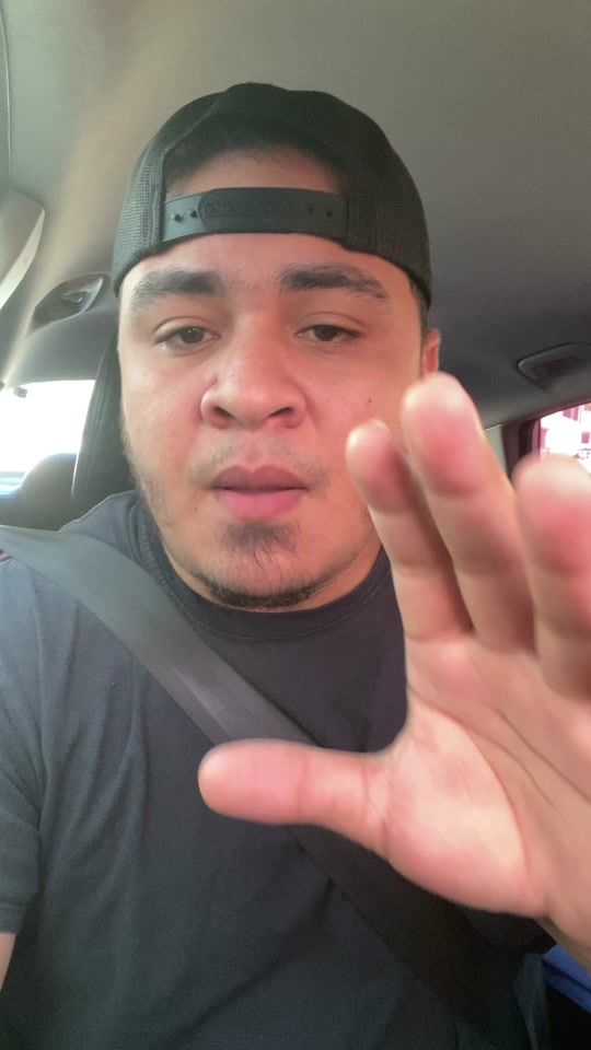 TikTok video thumbnail by evenezer_1