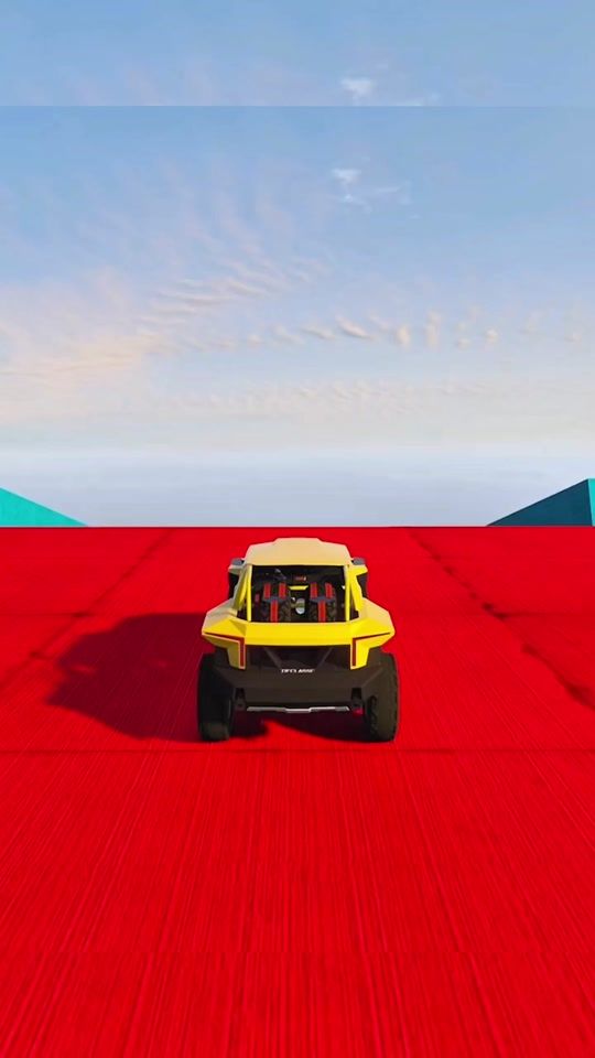 TikTok video thumbnail by joltsix