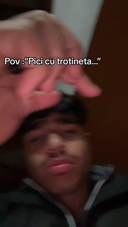 TikTok video thumbnail by bogdan_abel1
