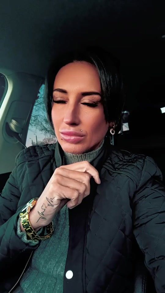 TikTok video thumbnail by akmentina69