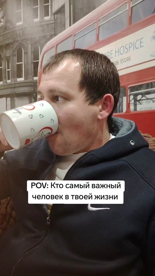 TikTok video thumbnail by sergo_0863