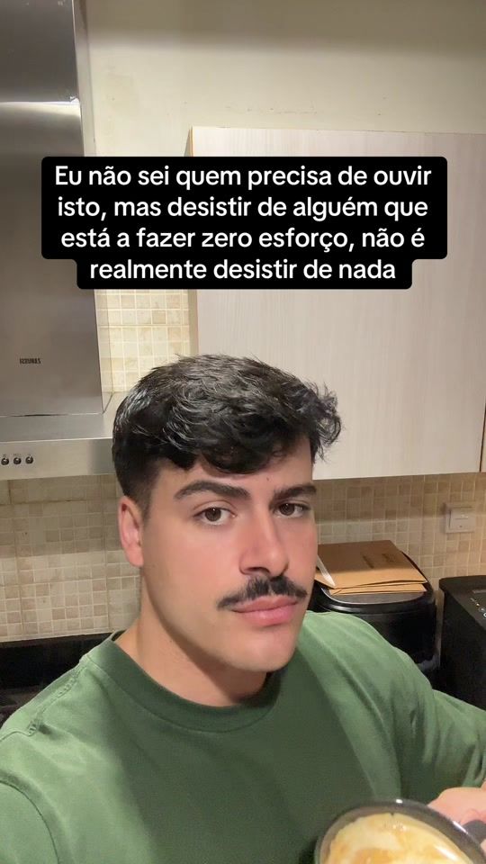 TikTok video thumbnail by pumajoni