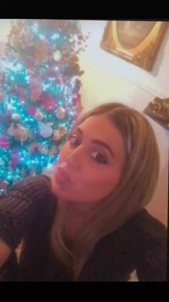 TikTok video thumbnail by michela__71