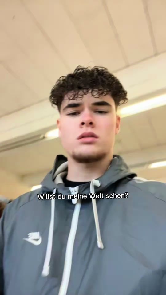 TikTok video thumbnail by z900vo.bl