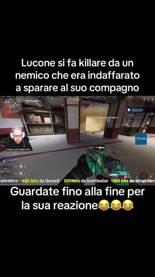 TikTok video thumbnail by pagenosense