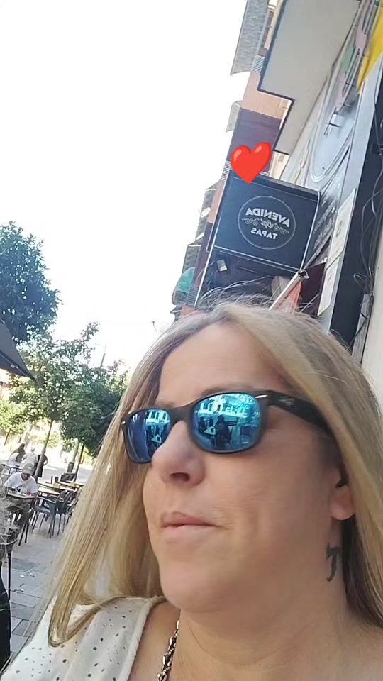TikTok video thumbnail by mariamarbau