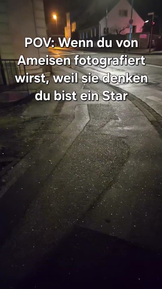 TikTok video thumbnail by beeeeeeeeeeerit