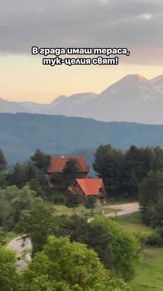 TikTok video thumbnail by lambievi.kolibi