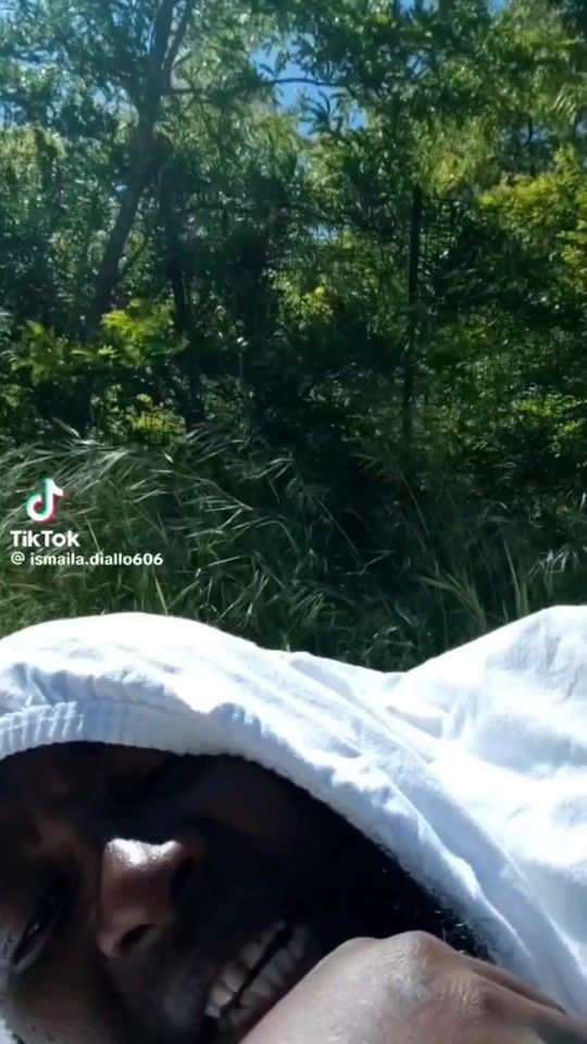 TikTok video thumbnail by alhadjo.sall
