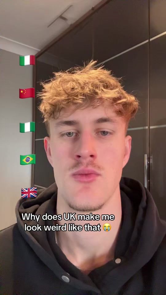 TikTok video thumbnail by editz_alx
