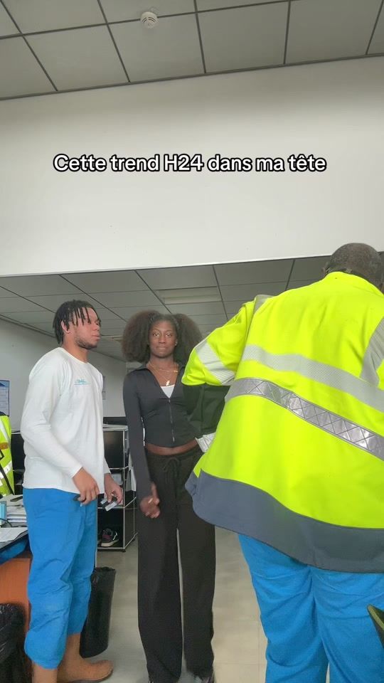 TikTok video thumbnail by oli_971.972