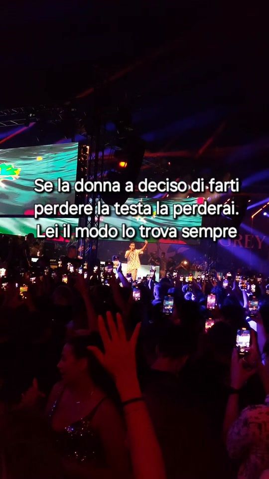 TikTok video thumbnail by gabry_29_