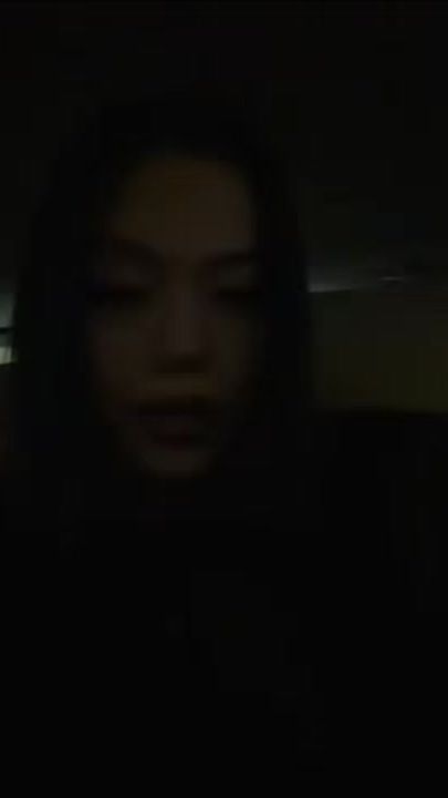 TikTok video thumbnail by 10_teddyyy_13