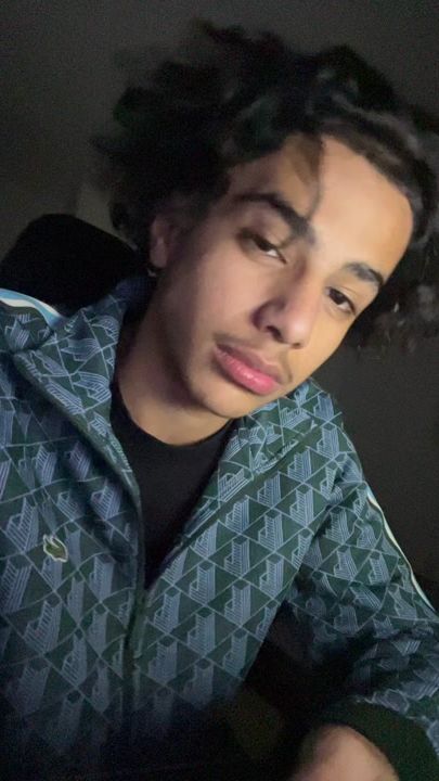 TikTok video thumbnail by kha_tab2