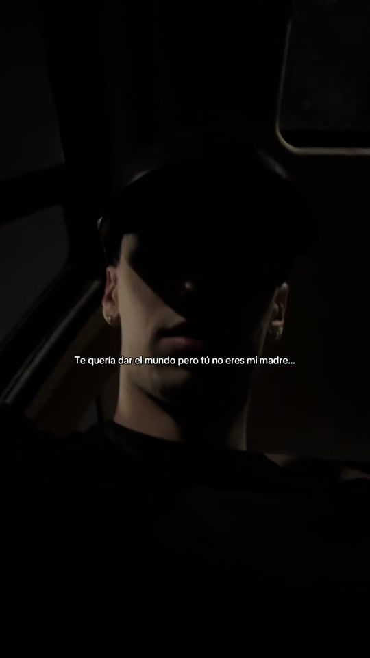 TikTok video thumbnail by ivanhernnandezz