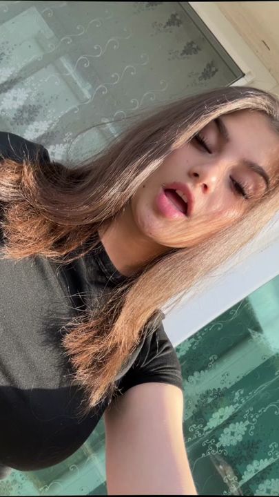 TikTok video thumbnail by asii_.0604