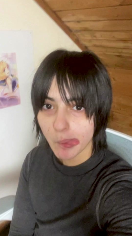 TikTok video thumbnail by letsloveslave