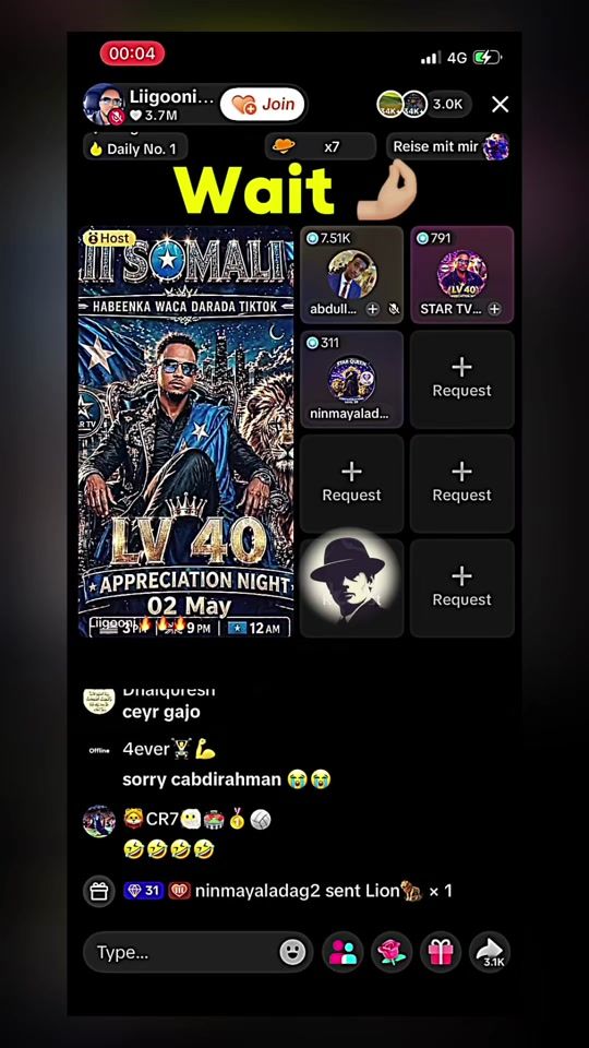 TikTok video thumbnail by cayr_gangs