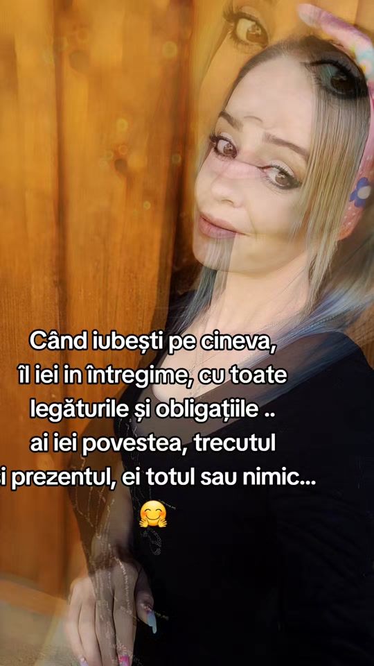 TikTok video thumbnail by gabriela_gabyta3