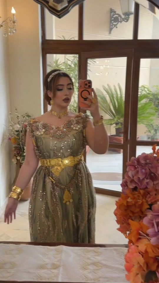 TikTok video thumbnail by widad_dia