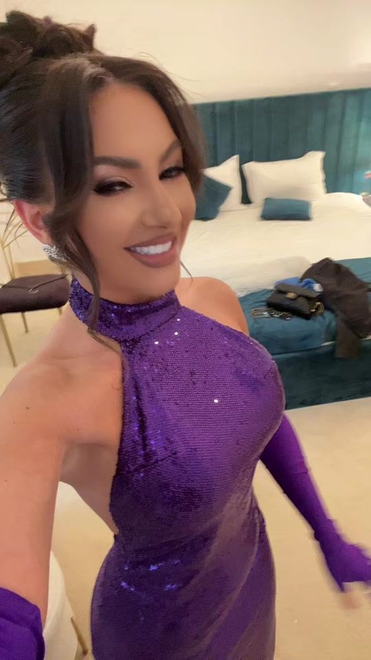 TikTok video thumbnail by eliada.cantea