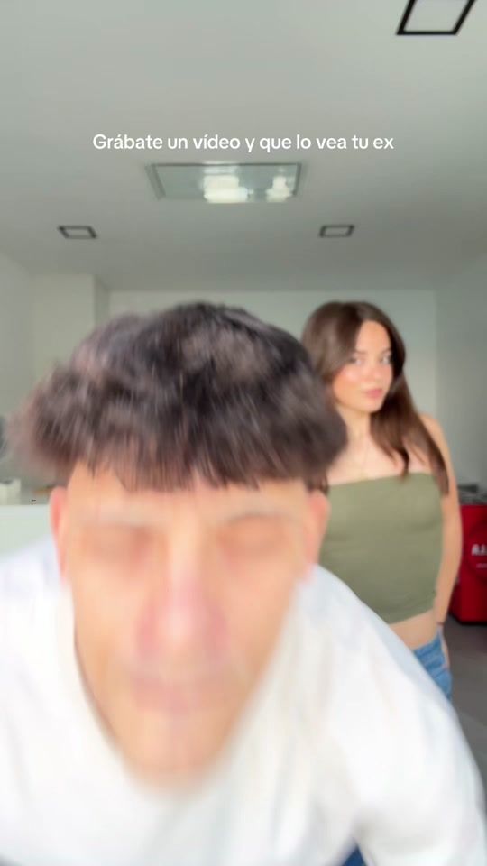 TikTok video thumbnail by 1eriik