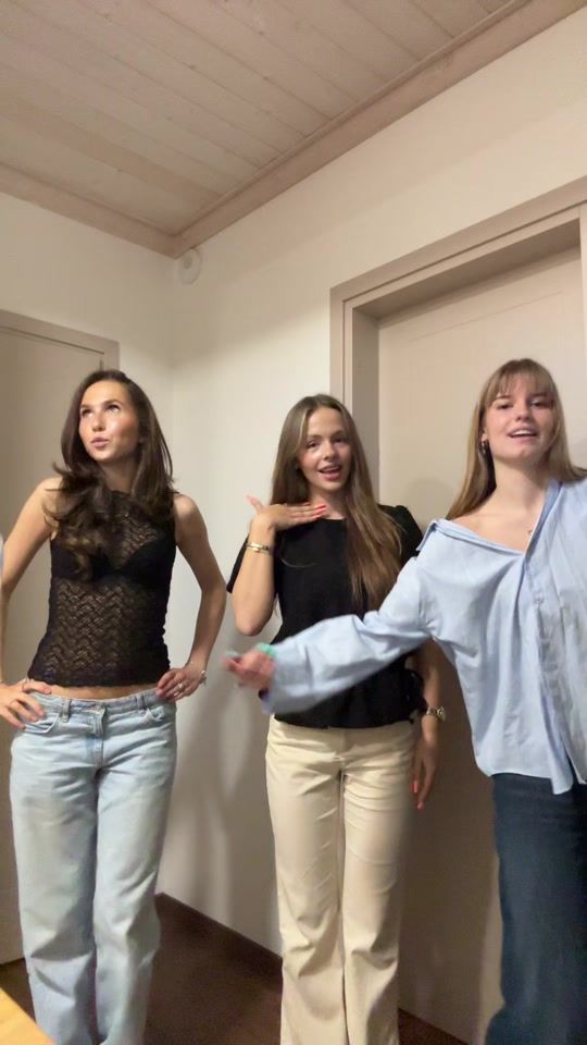 TikTok video thumbnail by m1chg4vr