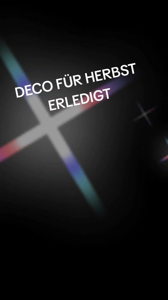 TikTok video thumbnail by silke161
