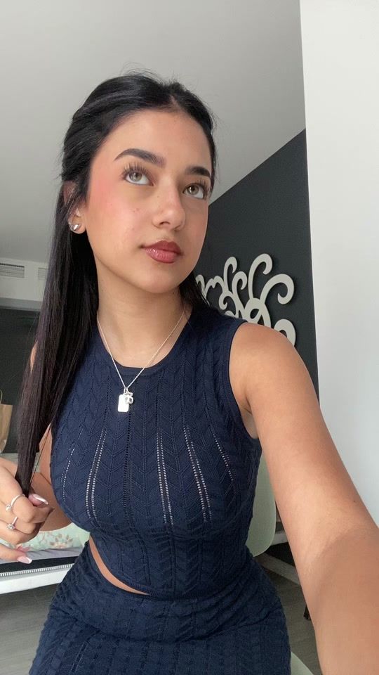 TikTok video thumbnail by juaanafrndzz