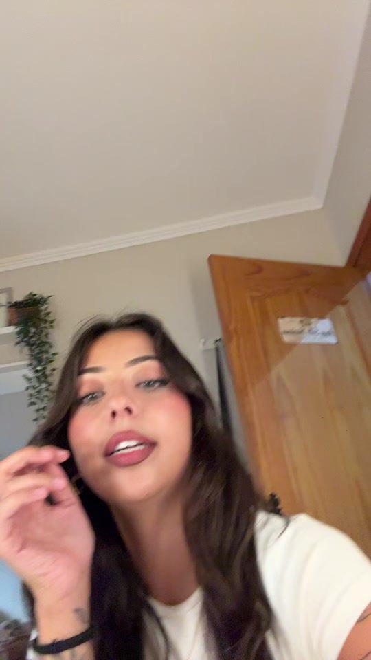 TikTok video thumbnail by seeleeenee_