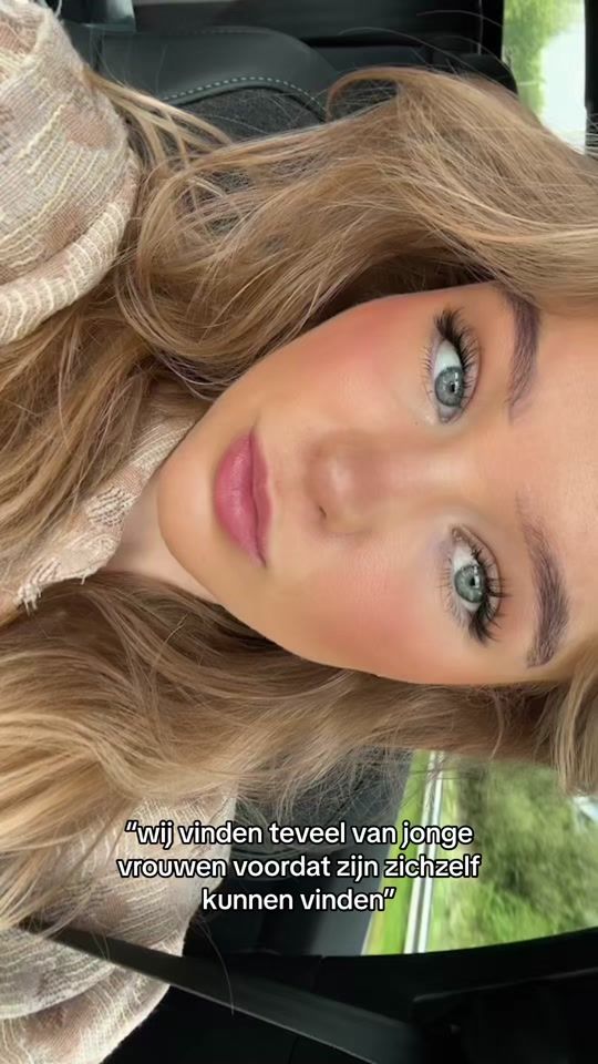 TikTok video thumbnail by iriisss.x