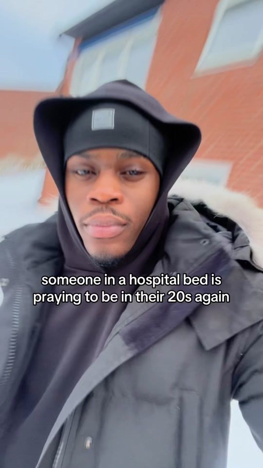 TikTok video thumbnail by richie_.s