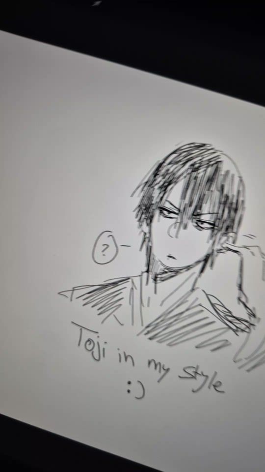 TikTok video thumbnail by soulakuma