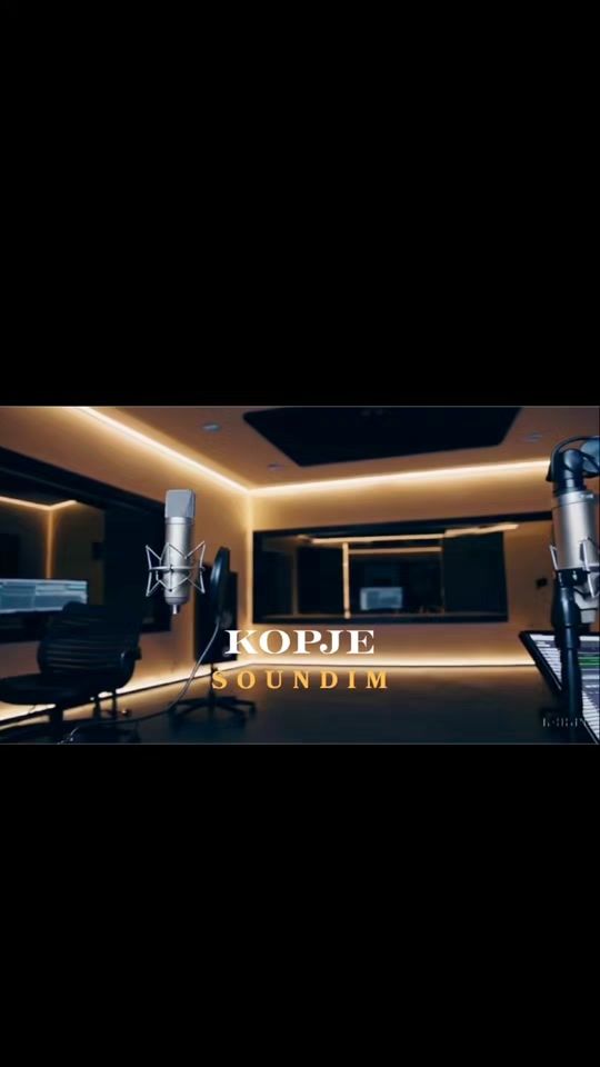 TikTok video thumbnail by soundim_official