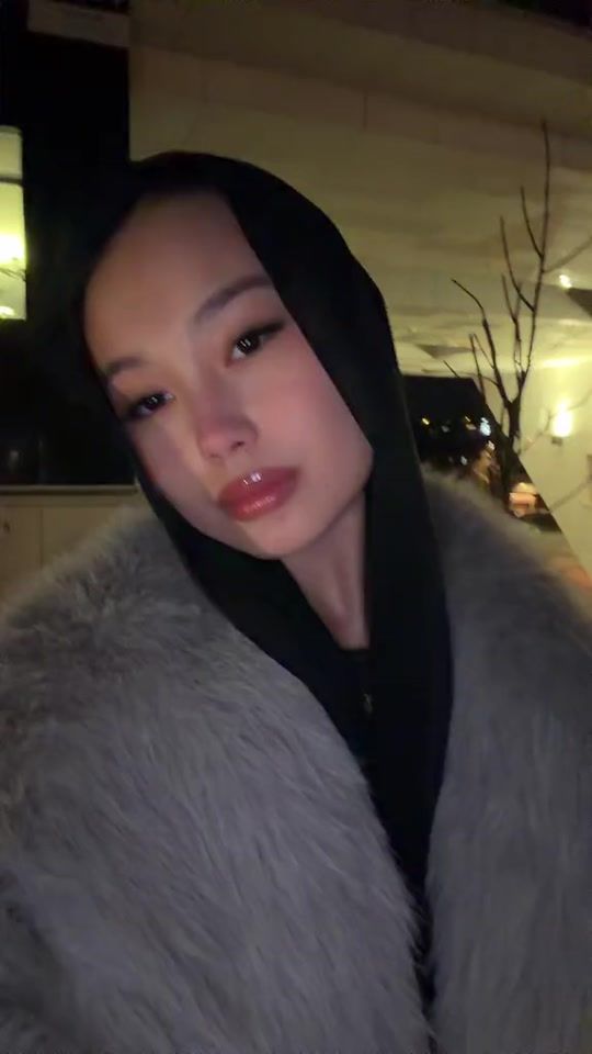 TikTok video thumbnail by parya.zade