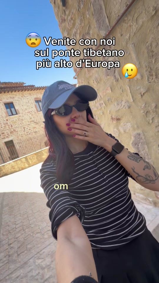 TikTok video thumbnail by madd.aliena