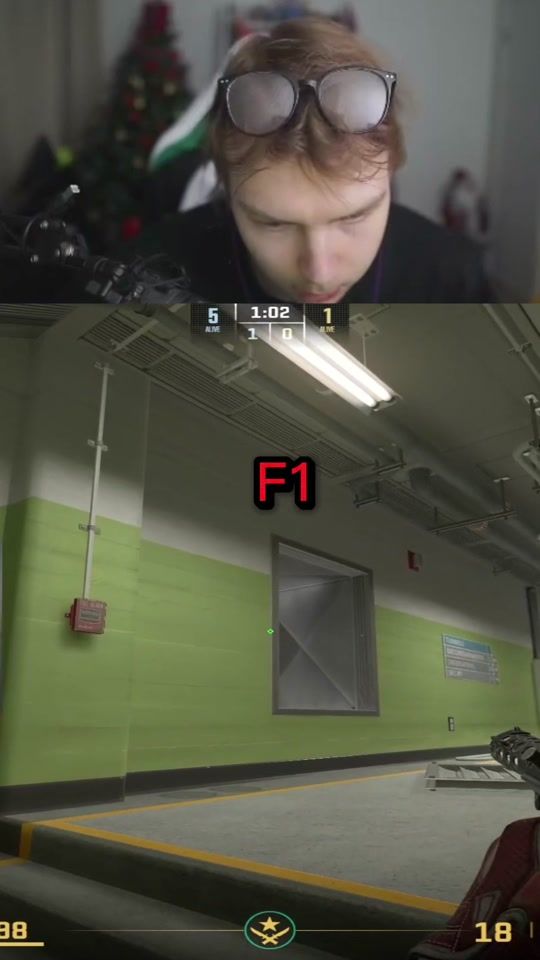TikTok video thumbnail by strogofm0