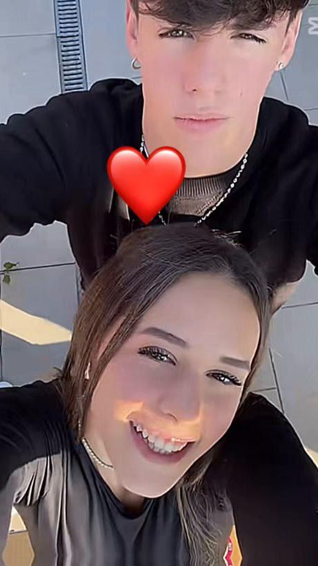 TikTok video thumbnail by hln372
