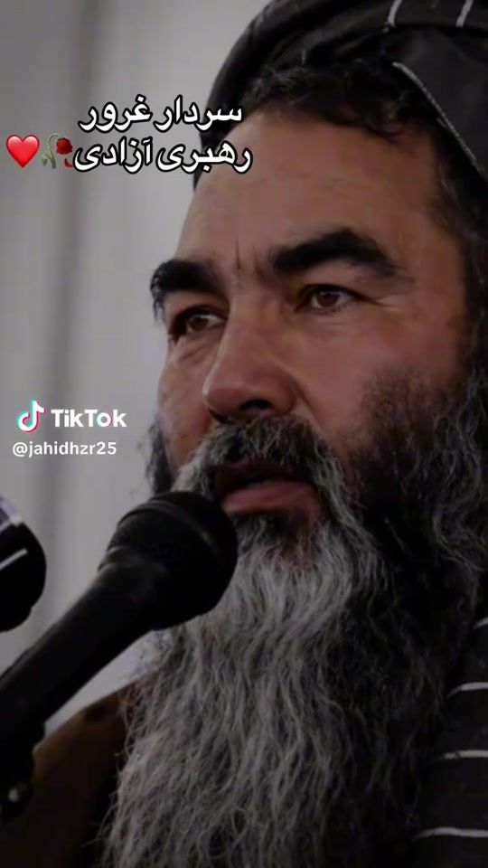 TikTok video thumbnail by ab_vafai